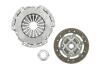 Зчеплення MITSUBISHI ASX, LANCER VIII, 10- AISIN KM-120 (фото 2)