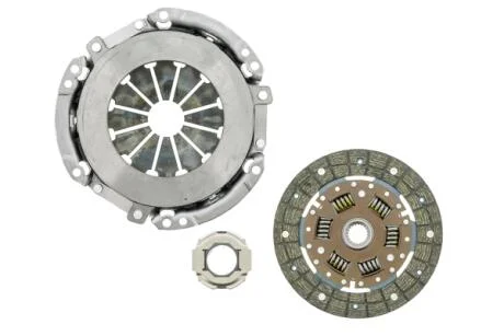 Кошик зчеплення AISIN KS-035A