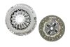 Зчеплення TOYOTA COROLLA, YARIS, 17- AISIN KT-446R (фото 1)