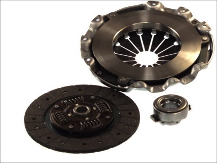 Автозапчастина AISIN KY-041