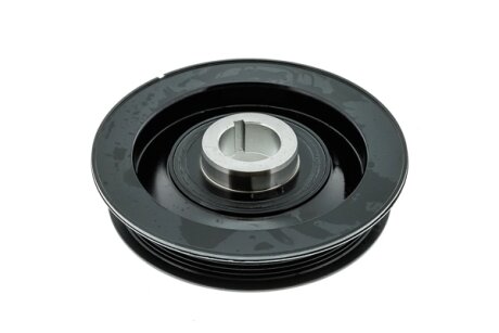 Шків колінчатого валу AISIN PDAGM-700