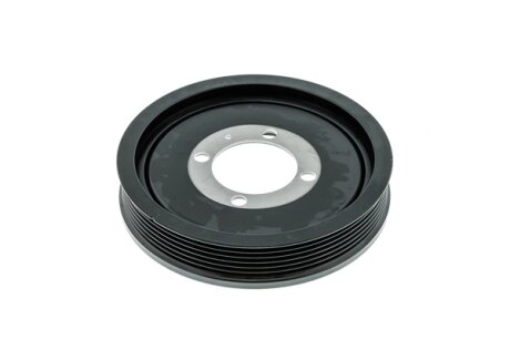 Шків колінчатого валу AISIN PDAPS-708