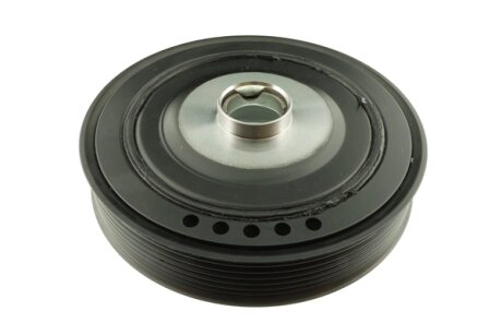 Шків колінчатого валу AISIN PDARE-700