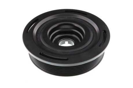 Шків колінчатого валу AISIN PDARE-702