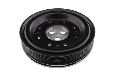 Шків колінчатого валу AISIN PDARE-706