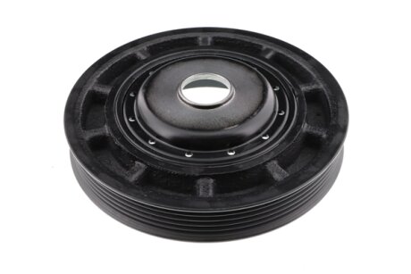 Шків колінчатого валу AISIN PDARE-711