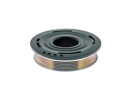 Шків колінчатого валу AISIN PDARE-717