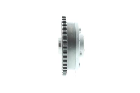 Фазорегулятор AISIN VCB-006