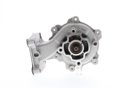 Водяний насос AISIN WE-FO07