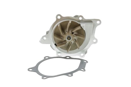 Водяний насос AISIN WE-FO12