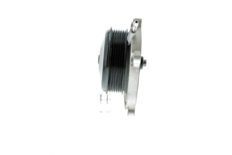 Водяний насос AISIN WE-MB22