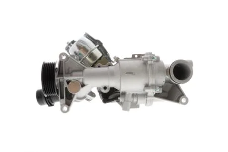 Водяний насос AISIN WE-MB23