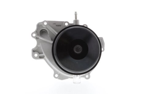 Водяний насос AISIN WE-MB26