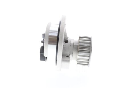 Водяний насос AISIN WE-OP13