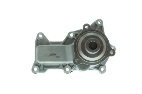 Водяний насос AISIN WPCH-713