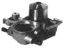 Водяний насос AISIN WPF006A (фото 5)