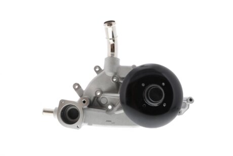 Водяний насос AISIN WPGM-709