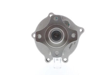 Водяний насос AISIN WPGM-711