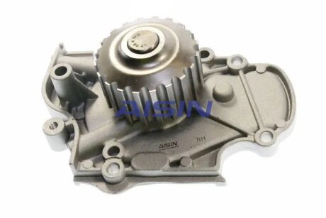 Водяний насос AISIN WPH-001V