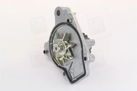 Водяний насос (вир-во Aisin) AISIN WPH-002
