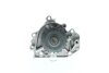 Водяний насос AISIN WPH-056V (фото 1)