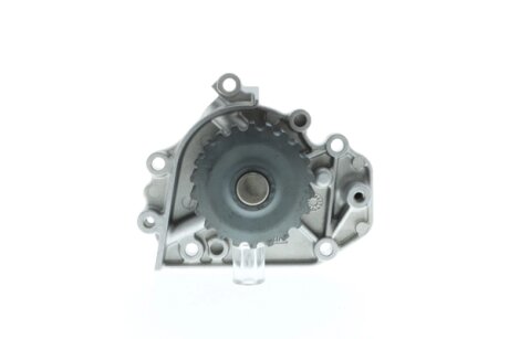Водяний насос AISIN WPH-056V