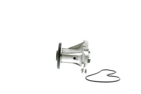 Водяний насос AISIN WPH-064