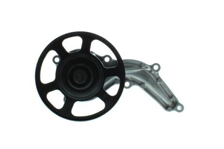 Водяний насос AISIN WPH-701