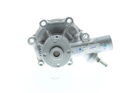 Водяний насос AISIN WPM-036