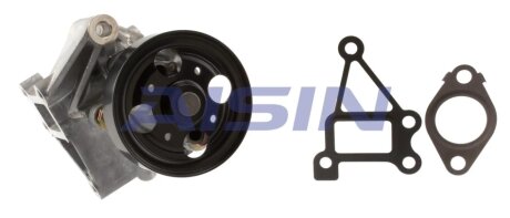 Водяний насос AISIN WPN-092
