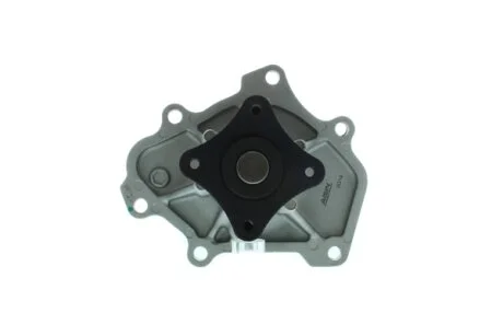 Водяний насос (вир-во Aisin) AISIN WPN-705