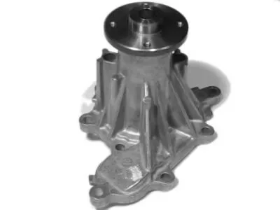 Водяна помпа AISIN WPN-905