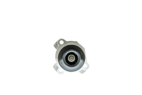 Водяний насос AISIN WPN-924