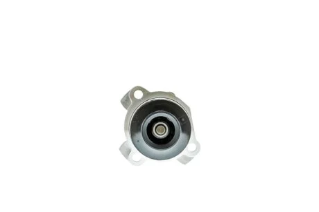 Водяний насос AISIN WPN-924