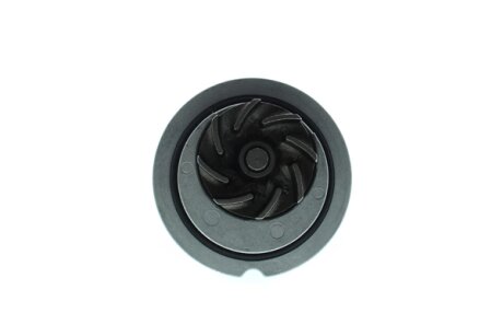 Водяний насос AISIN WPO-011