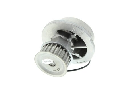 Водяний насос AISIN WPO-905