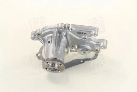 Водяний насос (вир-во Aisin) AISIN WPS-004