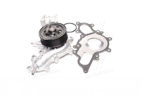 Водяний насос Toyota 16100-59365 AISIN WPT-143