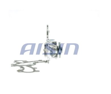Водяний насос AISIN WPT-199