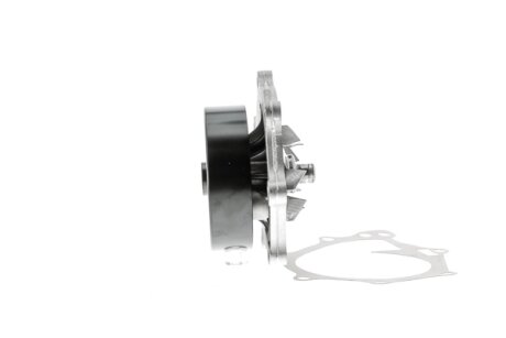 Водяний насос AISIN WPT-914A