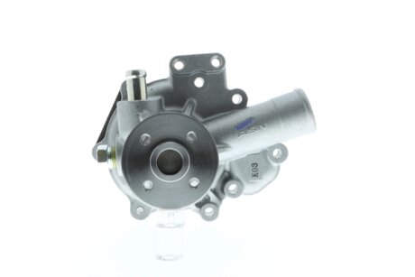 Водяний насос AISIN WPW-001