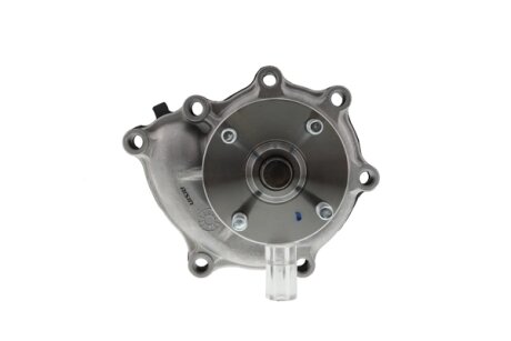 Водяний насос AISIN WPY-024