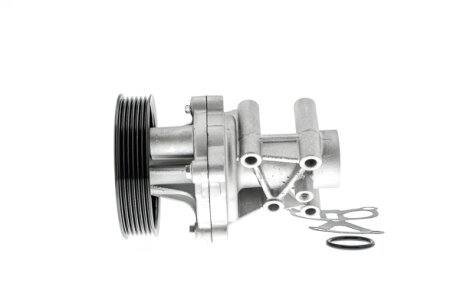 Водяний насос AISIN WPY-049