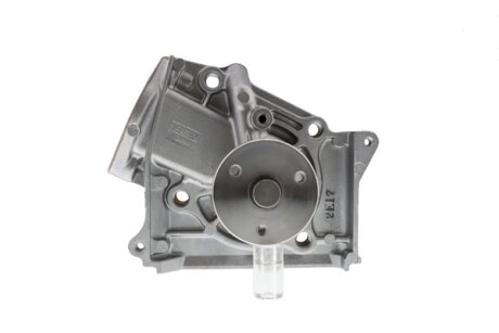 Водяний насос AISIN WPZ-001