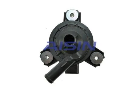 Насос водяний двигуна AISIN WQT002