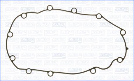 Прокладка двигуна гумова AJUSA 00561400
