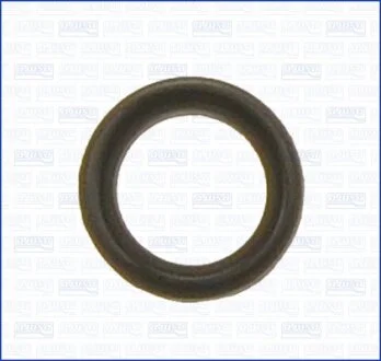 Прокладка масляного насоса Subaru Forester (SF,SG), Legacy IV, Outback (08-) 2.0 AJUSA 00646400