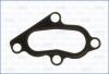 Прокладка термостату FORD FOCUS II AJUSA 00731600 (фото 1)