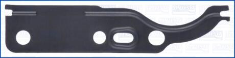 Прокладка натягувача ланцюга ГРМ SKODA OCTAVIA I 1.8i AJUSA 00759200
