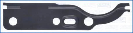 Прокладка натяжителя цепи ГРМ SKODA OCTAVIA I 1.8i  Ajusa AJUSA 00759200